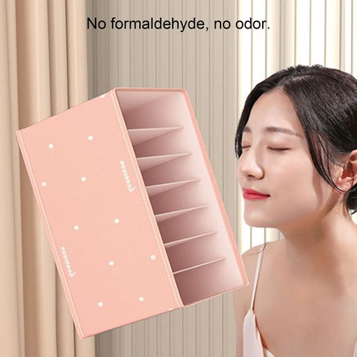 storage-box-colorful-reusable-folding-divided-clothing-storage-box