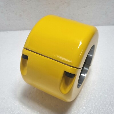 Daido Kogyo DID C-5018 Roller Chain Shaft Coupling Case | eBay
