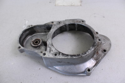 94 YAMAHA V-MAX VMAX 600 Right Crankcase Cover