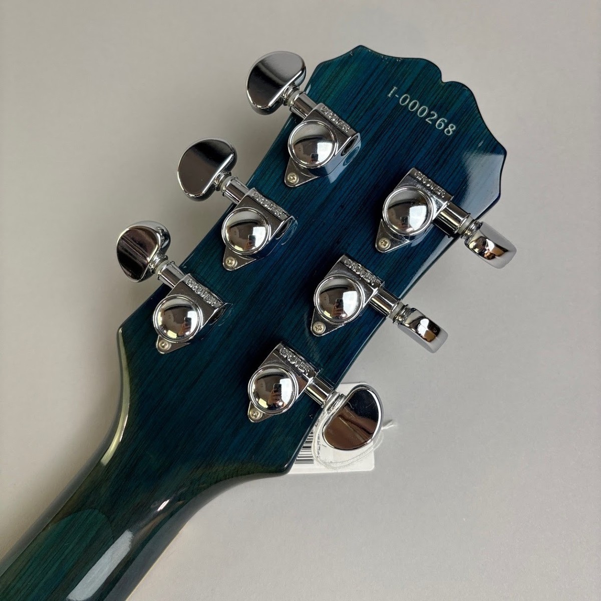 Epiphone Les Paul Standard (2000s) | eBay