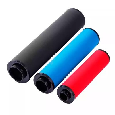 For Atlas Copco Air Compressor Precision Filter Element 1PCS New