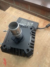 Fanatec CSL DD 8NM Wheel Base QR1