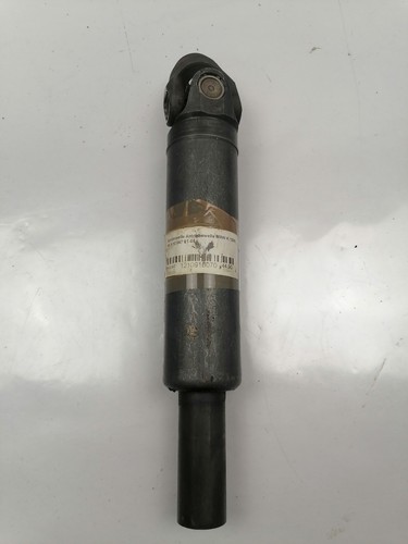 Kardanwelle Antriebswelle BMW K 1200 RS K12 547