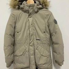 Beanpole Dove Padded Jacket - Multiple Sizes Available
