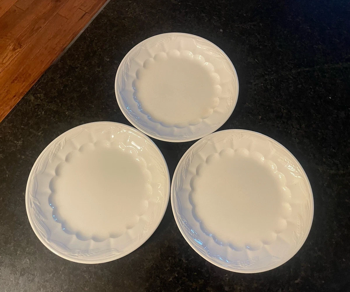 Royal Staffordshire Ironstone In J. & G. Meakin China for sale | eBay