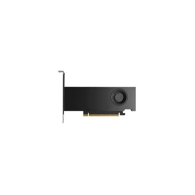 VGA PNY Quadro RTX PRO 2000 Blackwell 16GB Smallbox (VCNRTXPRO2000-SB)