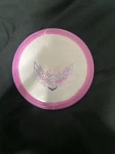 Halo R-Pro Pig - Porkwing Pig - USDGC 2025