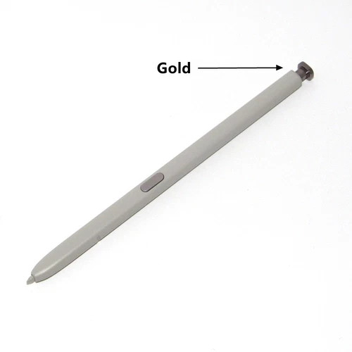 Stylet S Pen stylet tactile de remplacement pour Samsung Galaxy S25 Ultra Stylus - Photo 27 sur 28