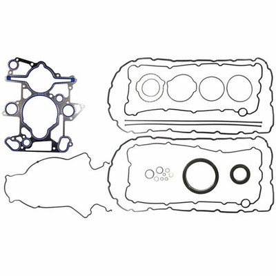 Mahle Conversion Gasket Set For Ford Excursion E-350 Super Duty 2003-2006