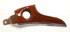 NEW OEM Mopar Dashboard Instrument Panel Appl...