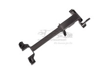 Original Halter mitte für Stoßstange vorne für Renault Scenic 620364325R