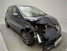 RENAULT ZOE EV/Hybrid High Voltage Battery 2019-2024  