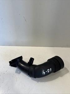 Citroen Ds4 Schlauchleitung 9683725080 original 1.6 hdi 2011