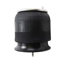 Air Spring Bag For Freightner Cascadia - Replaces 16-19769-000, A16-18335-000