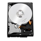 Western Digital Red Plus WD30EFRX 3 TB Hard Drive - 3.5" Internal - SATA