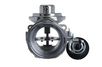 Valeo AGR Ventil 703225 FüR VW Sharan 7M8 7M9 7M6 Passat B5 Variant 3B6 T5 Bus 1