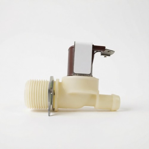 1261590 Steam Oven Inlet Valve 220V 6W | eBay