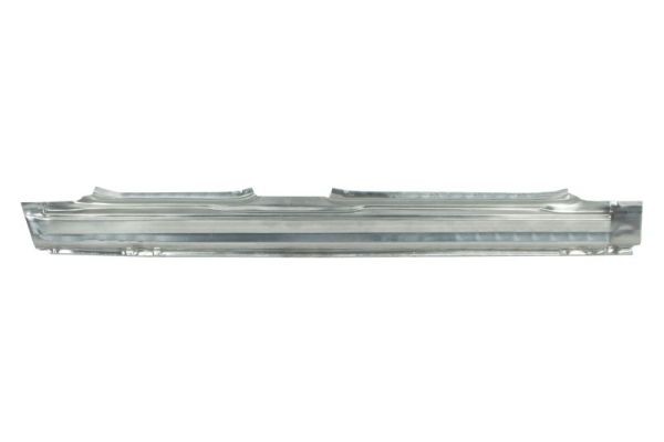 Right BLIC 6505-06-0057014P Rocker Panel for BMW