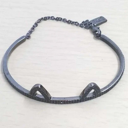KATE SPADE Bracciali KATESPADE