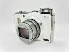 Fujifilm FinePix F550EXR Digital Camera New/Used Camera