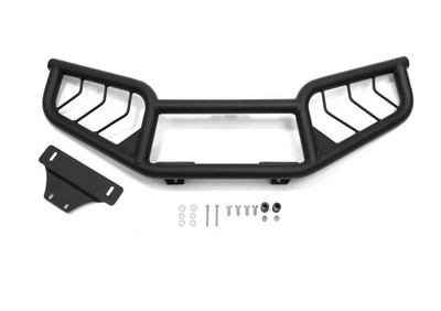 RIVAL POWERSPORTS USA Front Bumpers 2444.7442.1