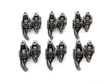Valve Train Rocker Arm Set 2001 24 Valve Dodge Ram Cummins Diesel 5.9L ISB USA