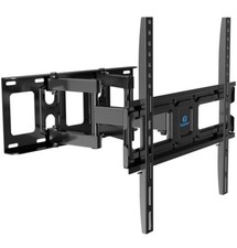 Pipishell PIMFK1 TV Wall Mount Bracket for 26...