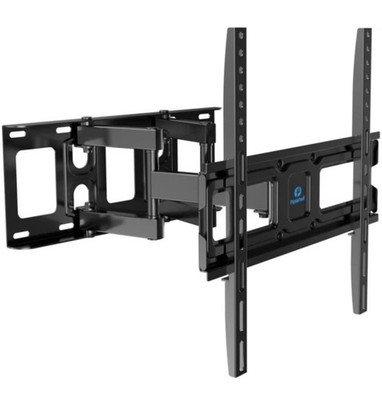 Pipishell PIMFK1 TV Wall Mount Bracket for 26 inch - 55 inch TV's
