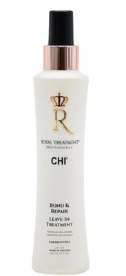 Chi Royal Treatment Bond & Repair Treatment 6 oz