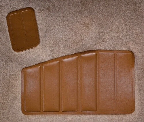 Alfombra Buick LeSabre 2000-2005 de ACC Foto 3 de 3