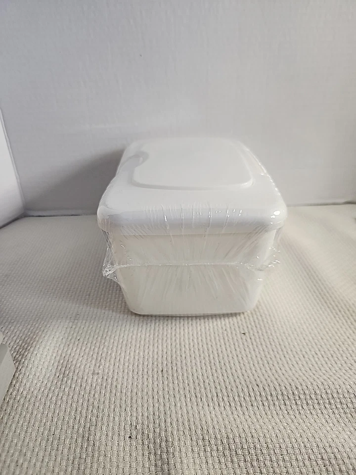 Luvs Ultra Clean Toallitas 77 Toallitas Pop Up Bañera Recargable Sin Fragancia Sellado Nuevo de Lote Antiguo  Foto 2 de 4