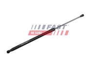 Fast Heckklappen DäMpfer Gasfeder Kofferraum FT00182 FüR Audi A4 B5 Avant 8D5 A3
