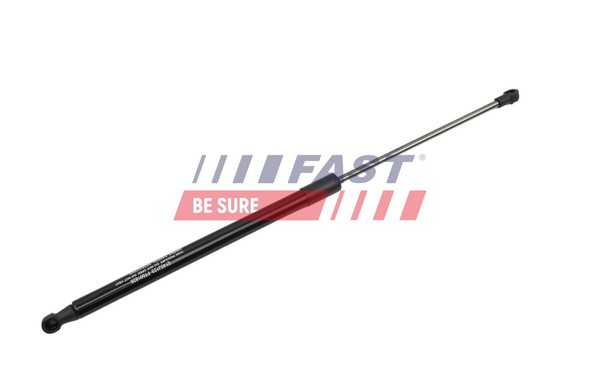 Fast Heckklappen DäMpfer Gasfeder Kofferraum FT00182 FüR Audi A4 B5 Avant 8D5 A3-image
