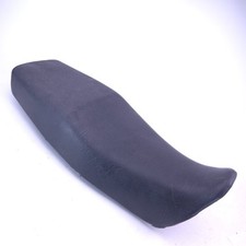 Yamaha 125 tzr saddle 1987-1988