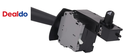 #ad Turn Signal Multifunction Windshield Wiper Switch Compatible with Ram 1500 2500 $46.64