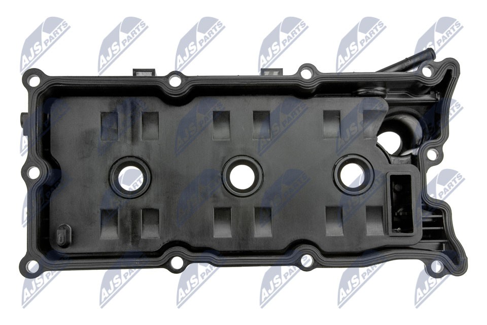 Fits NTY BPZ-NS-006 valve cover - Image 15