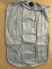 Aerobed Toddler Size Inflatable Bed Pre-Owned, Bed, Storage Bag, and Air Pump — photo 3