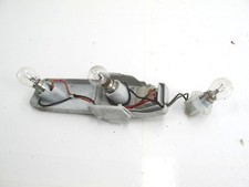 Mazda MX-5 NA Rücklicht Rückleuchte rechts Lampenträger