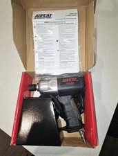 Aircat 1150 1/2” Impact Wrench
