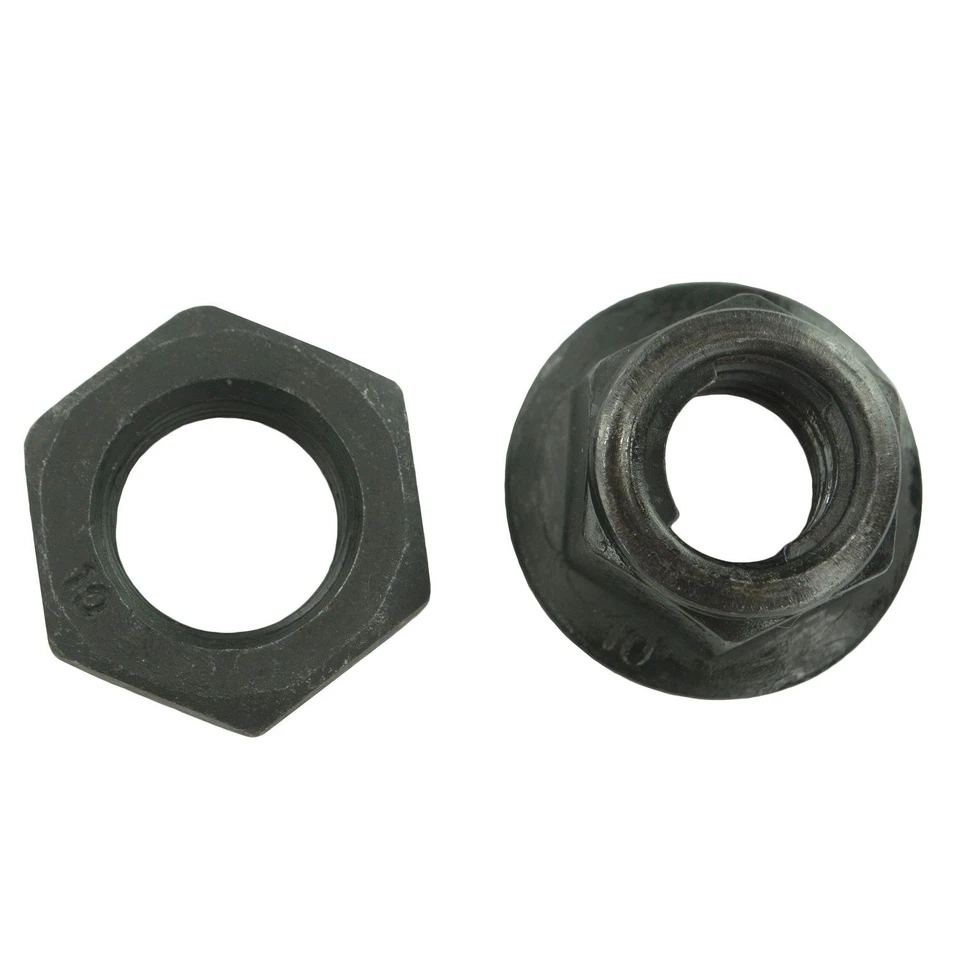 Mevotech GES80981 转向带杆端适用于 00-09 沃尔沃 S60 S80 V70 — 第 3/4 张图片