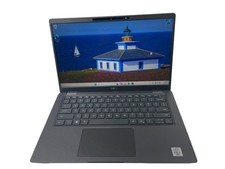 DELL Latitude 7410 Intel i5-10310U 1.7GHz 16GB RAM 256GB NVMe W.11Pr Touchscreen