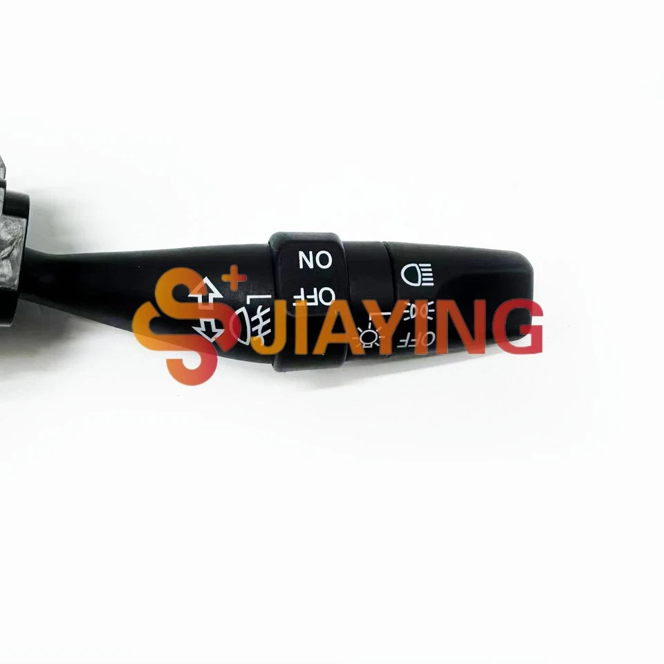 NEW FOR HONDA Fit PILOT Acura EL TURN SIGNAL LEVER OEM PART 35255-S5K-F12 Foto 2 de 4