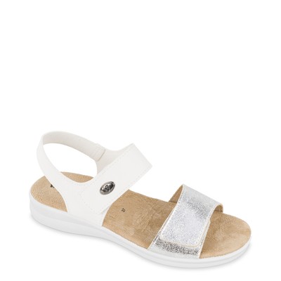 Valleverde 25333-001004 Damen Sandale PE25