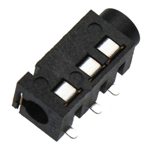 Connecteur Auto 12015792 CXVFY 1/2/3/4/5/6 Broches Pour Voiture Connecteur Automatique Prise Coupe-vent Harnais