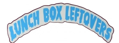 Lunch Box Leftovers Series 10-13 Base Cards (A+B) You Pick (Buy 3 Get 1 Free)