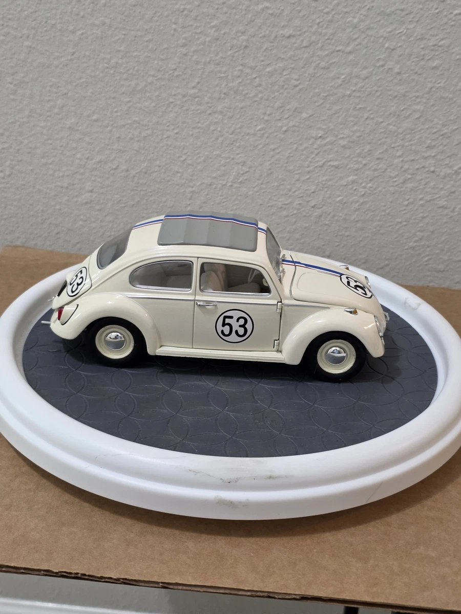 Volkswagen 1:18 Collectible Model Cars & Trucks for sale | eBay