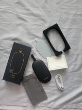 Hand Warmers Rechargeable,  25200mAh Portable Electric Handwarmers, 