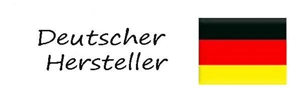 CHARM ANHÄNGER MIT HERZ ECHT 925 SILBER CHARMS BUCHSTABEN FÜR BETTEL ARMBAND 