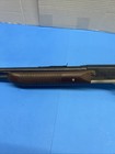 Vintage Daisy Model 26 BB Gun Rifle Rogers Arkansas Needs Repair — photo 4