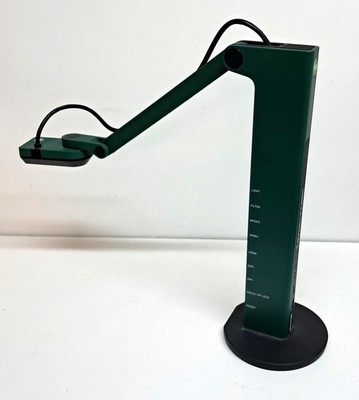 Ipevo VZ R HDMIUSB Dual Mode 8 Megapixel Handsfree  - Defekt
